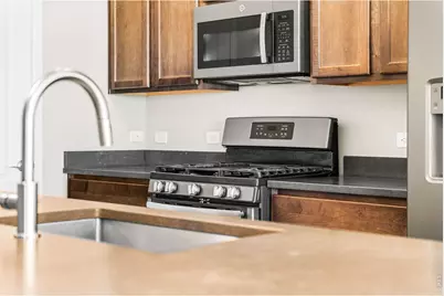 1637 Stoll Dr, Windsor, CO 80550 - Photo 20
