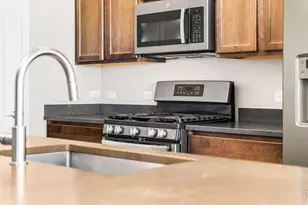 1637 Stoll Dr, Windsor, CO 80550 - Photo 20