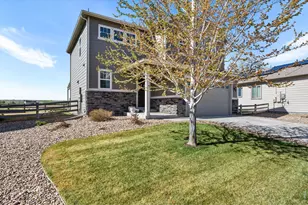 1637 Stoll Dr, Windsor, CO 80550 - Photo 10