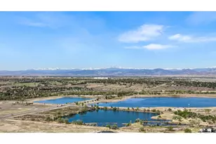 1637 Stoll Dr, Windsor, CO 80550 - Photo 38