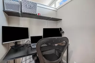 628 S Jasmine Way, Denver, CO 80224 - Photo 38