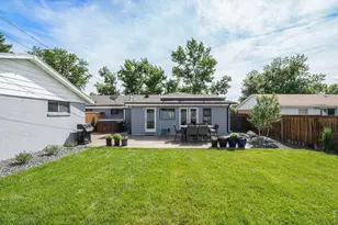 628 S Jasmine Way, Denver, CO 80224 - Photo 44