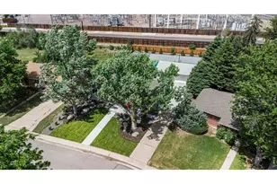 628 S Jasmine Way, Denver, CO 80224 - Photo 4