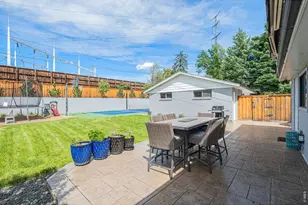 628 S Jasmine Way, Denver, CO 80224 - Photo 42
