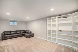 628 S Jasmine Way, Denver, CO 80224 - Photo 30