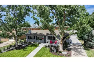 628 S Jasmine Way, Denver, CO 80224 - Photo 6