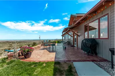 399 Northview Rd, Berthoud, CO 80513 - Photo 4