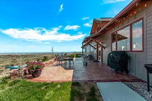399 Northview Rd, Berthoud, CO 80513 - Photo 4