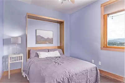 399 Northview Rd, Berthoud, CO 80513 - Photo 30