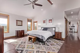 399 Northview Rd, Berthoud, CO 80513 - Photo 16