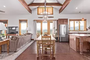399 Northview Rd, Berthoud, CO 80513 - Photo 12
