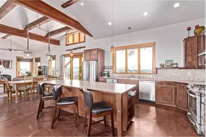 399 Northview Rd, Berthoud, CO 80513 - Photo 20