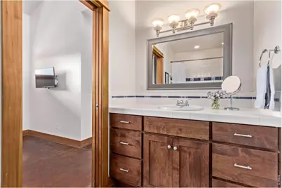 399 Northview Rd, Berthoud, CO 80513 - Photo 34