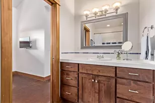 399 Northview Rd, Berthoud, CO 80513 - Photo 34