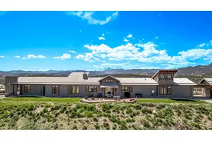 399 Northview Rd, Berthoud, CO 80513 - Photo 2