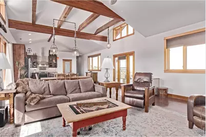 399 Northview Rd, Berthoud, CO 80513 - Photo 14