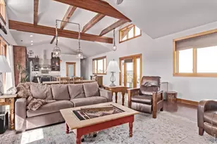 399 Northview Rd, Berthoud, CO 80513 - Photo 14