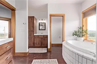 399 Northview Rd, Berthoud, CO 80513 - Photo 28