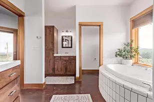 399 Northview Rd, Berthoud, CO 80513 - Photo 28