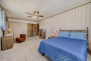 105 Maple St, Frederick, CO 80530 - Photo 14