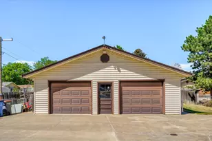 105 Maple St, Frederick, CO 80530 - Photo 4