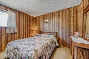 105 Maple St, Frederick, CO 80530 - Photo 16