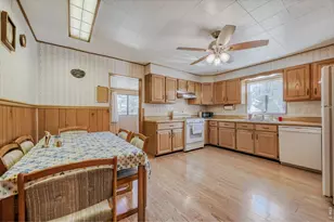 105 Maple St, Frederick, CO 80530 - Photo 8