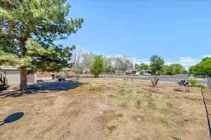 105 Maple St, Frederick, CO 80530 - Photo 28