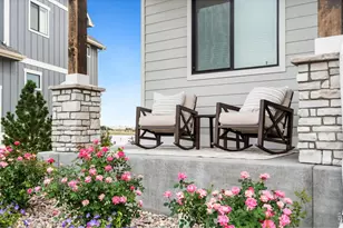 2922 Lake Verna Dr, Loveland, CO 80538 - Photo 2