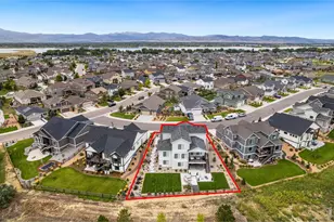2922 Lake Verna Dr, Loveland, CO 80538 - Photo 44