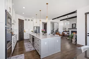 2922 Lake Verna Dr, Loveland, CO 80538 - Photo 10