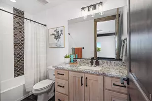 2922 Lake Verna Dr, Loveland, CO 80538 - Photo 32