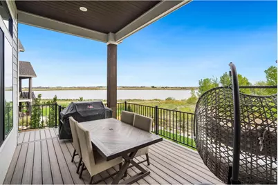 2922 Lake Verna Dr, Loveland, CO 80538 - Photo 38