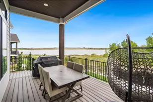 2922 Lake Verna Dr, Loveland, CO 80538 - Photo 38