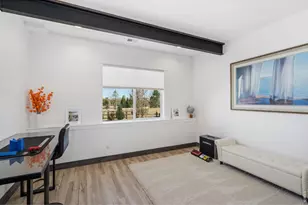 2922 Lake Verna Dr, Loveland, CO 80538 - Photo 30