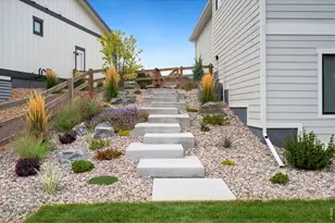 2922 Lake Verna Dr, Loveland, CO 80538 - Photo 42