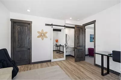 2922 Lake Verna Dr, Loveland, CO 80538 - Photo 30
