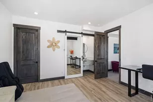 2922 Lake Verna Dr, Loveland, CO 80538 - Photo 30