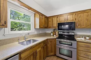 2713 Balmoral Ct, Fort Collins, CO 80525 - Photo 8