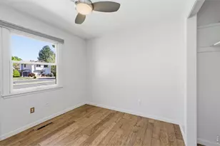 2713 Balmoral Ct, Fort Collins, CO 80525 - Photo 14