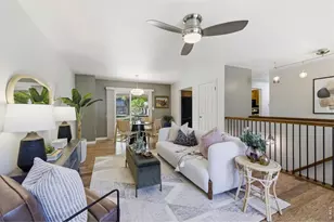 2713 Balmoral Ct, Fort Collins, CO 80525 - Photo 6