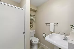 2713 Balmoral Ct, Fort Collins, CO 80525 - Photo 20