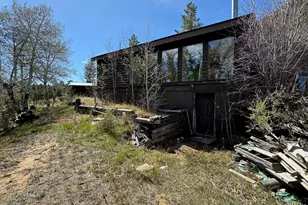 1241 Giant Track Rd, Estes Park, CO 80517 - Photo 14