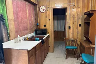 1241 Giant Track Rd, Estes Park, CO 80517 - Photo 18