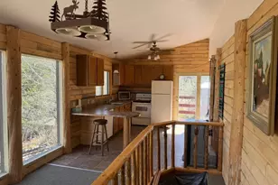 1241 Giant Track Rd, Estes Park, CO 80517 - Photo 6