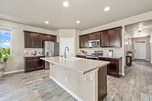 10398 Stagecoach Ave, Firestone, CO 80504 - Photo 12