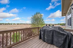 10398 Stagecoach Ave, Firestone, CO 80504 - Photo 34