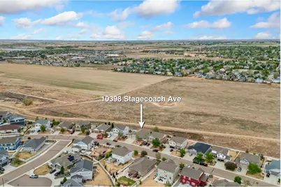 10398 Stagecoach Ave, Firestone, CO 80504 - Photo 2