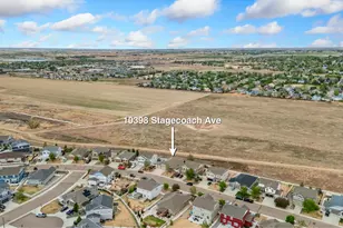 10398 Stagecoach Ave, Firestone, CO 80504 - Photo 2
