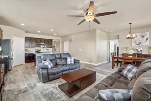 10398 Stagecoach Ave, Firestone, CO 80504 - Photo 8